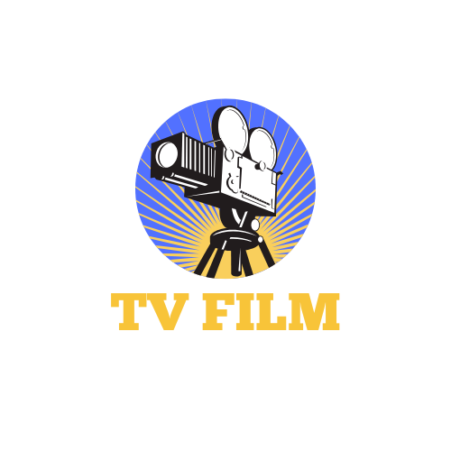 video tv film